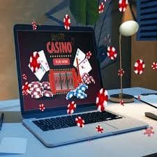 666 fortune ပလက်ဖောင်း Sportsbook Live Casino Esports Slots တစ်နေရာတည်းတွင်