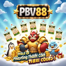666 fortune ပဲွစဉ်ရလဒ် စစ်ဆေးနေသော မြန်မာ ကစားသမားများ Mobile APP ဖြင့်