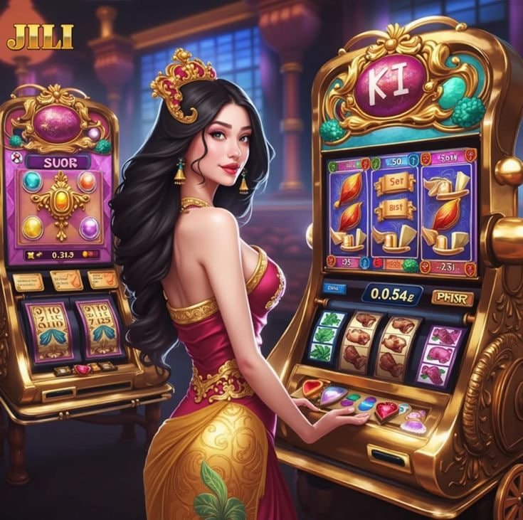 မိုဘိုင်းအက်ပ်မှ Sportsbook Myanmar National League လောင်းကြေးထားနေသောမြင်ကွင်း