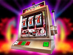 666 fortune Live Casino တိုက်ရိုက် ကာစီနို Dealer ဖြင့် Baccarat ကစားနေသောမြင်ကွင်း