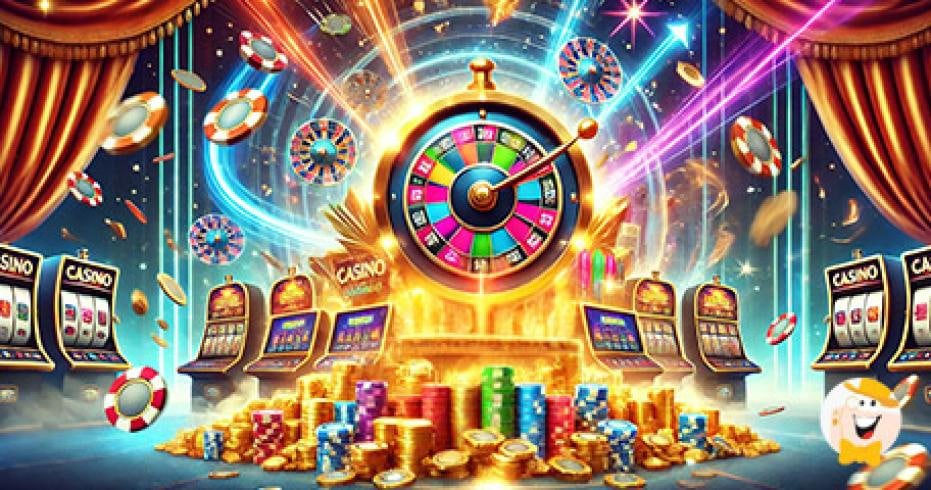 Esports ပဲွကြီးများ DOTA2 CS2 Mobile Legends Live Betting မြင်ကွင်း