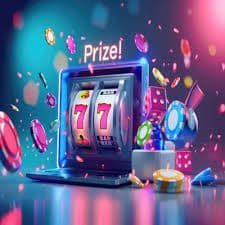 မြန်မာ Sportsbook လောင်းကြေးပဲွများ