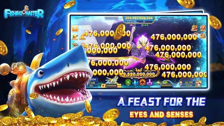 666 fortune Live Casino HD Streaming Mobile APP ဖြင့် Baccarat ကစားနေသောမြင်ကွင်း