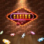 Live Casino တိုက်ရိုက်ကာစီနို