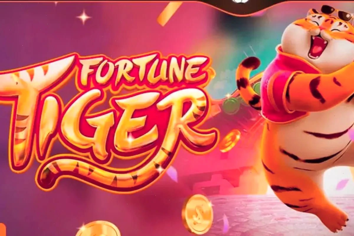 666 fortune VIP Cashback Bonus ငွေသွင်းပရိုမိုးရှင်းမြင်ကွင်း