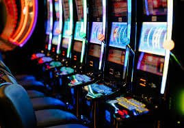 666 fortune ပလက်ဖောင်း VIP Bonus Cashback ဝန်ဆောင်မှု မြန်မာ ကစားသမားများ