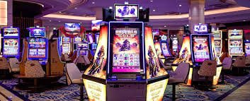 666 fortune တာဝန်ယူကစားခြင်း Live Casino ကစားသမား လုံခြုံမှု